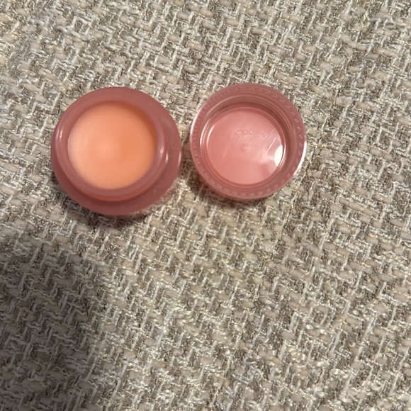 Brand new laneige lip sleeping mask - Picture 2 of 2